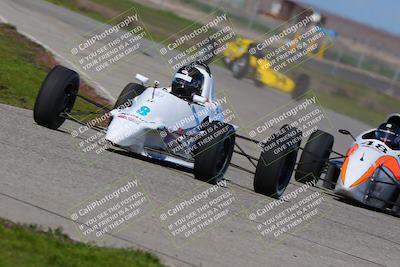 media/Feb-26-2023-CalClub SCCA (Sun) [[f8cdabb8fb]]/Race 3/
